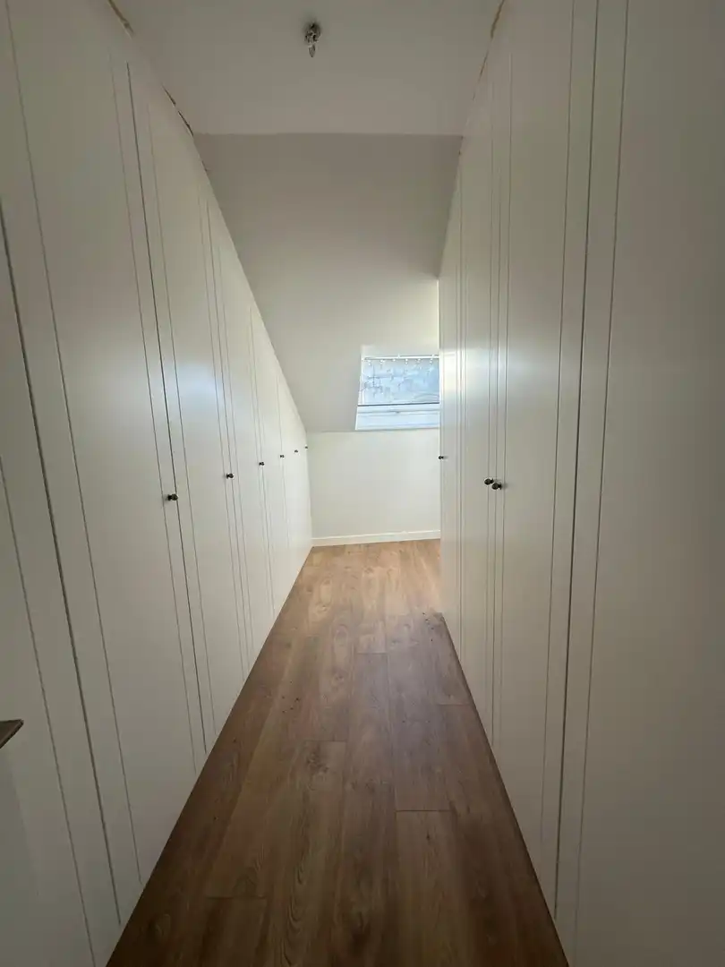 Attic for sale in León Capital   with Storage room