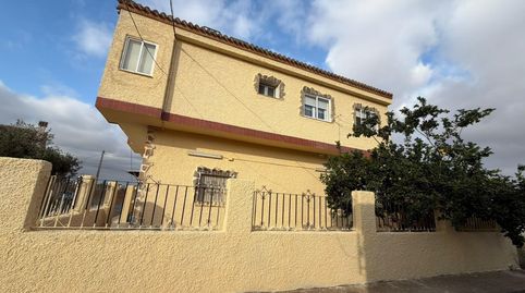 Foto 4 de Casa o chalet en venta en Lopez, La Unión ciudad, La Unión