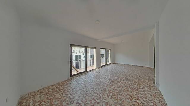 Piso en Venta en Collblanc