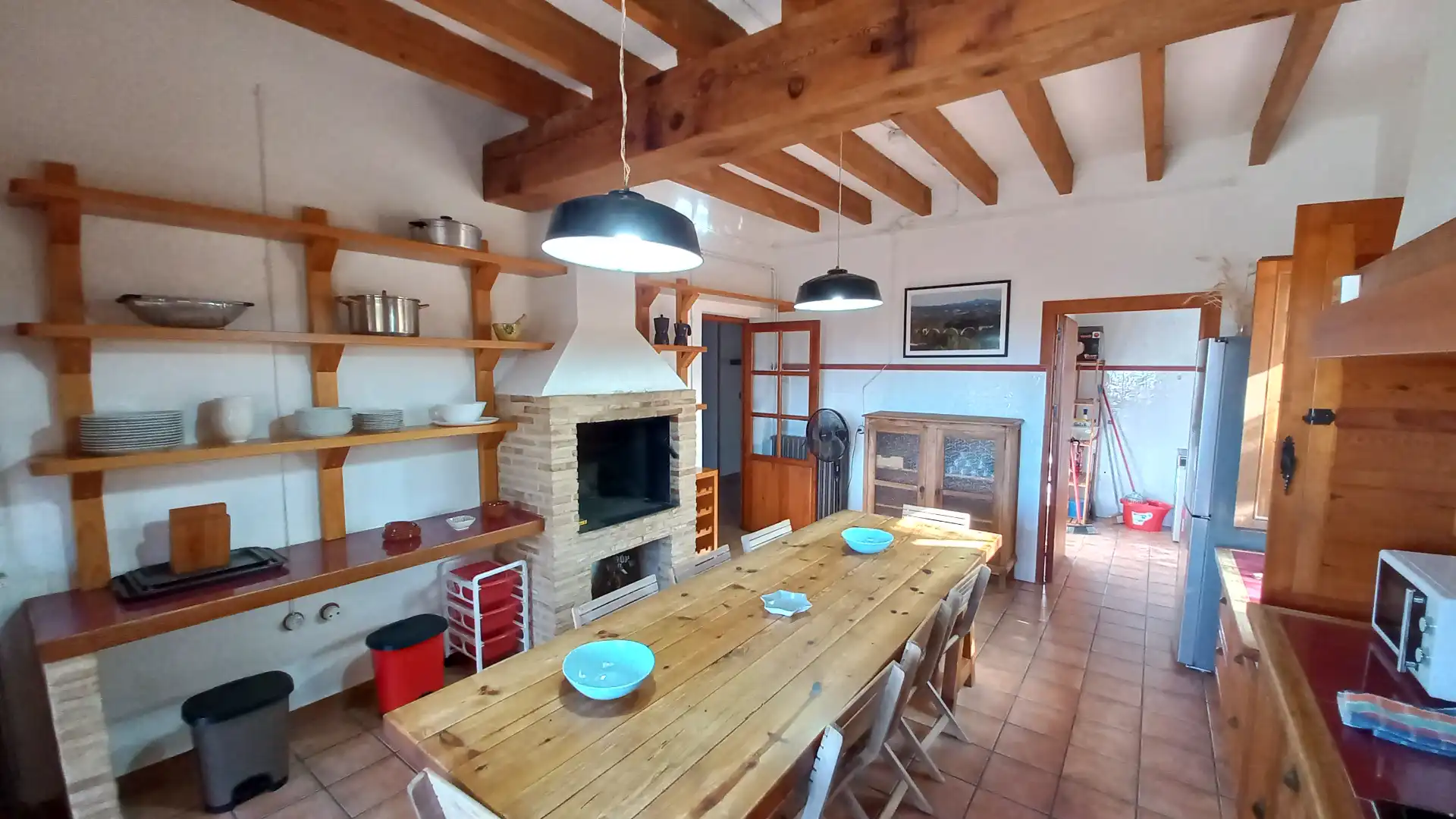 Villa avec piscine à vendre à Centro, imagen 18