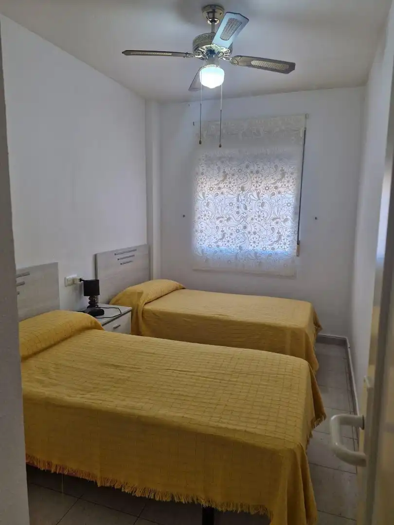Bungalow zum Verkauf in N/A, imagen 5