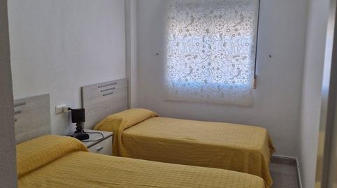 Foto 5 de Casa o chalet en venta en N/a, -1, La Veleta, Torrevieja