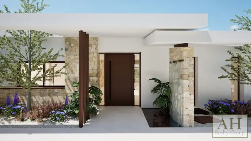 House for sale in Altea la Vella, imagen 15