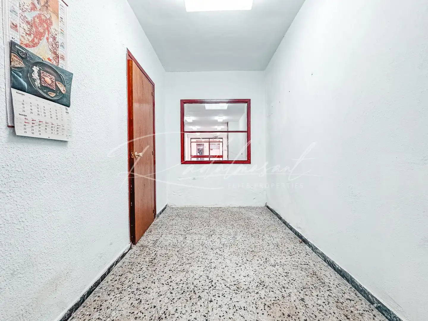 Local de alquiler en Reus