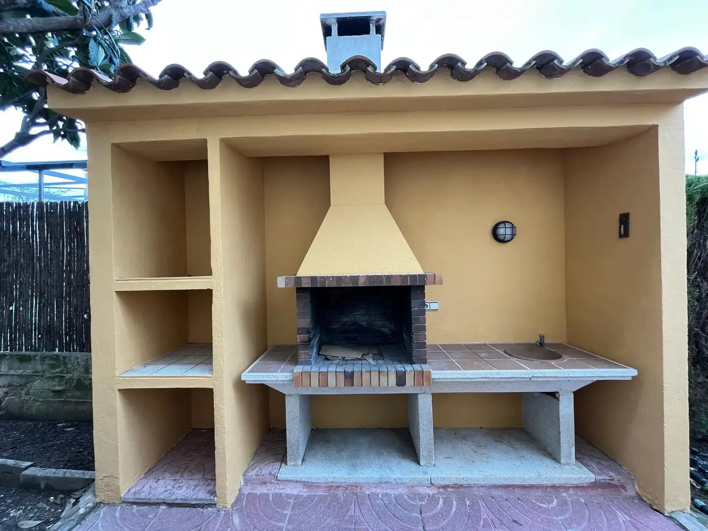 Villa avec jardin à vendre à Collbató, imagen 25