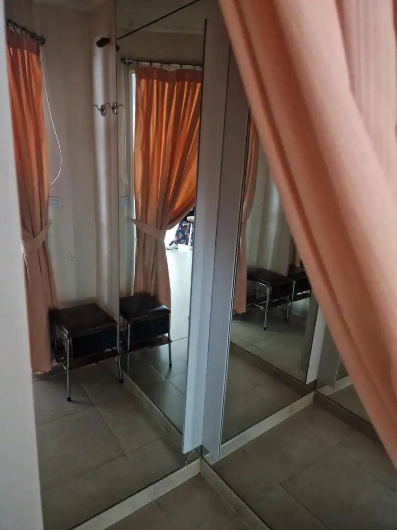 Local commercial à vendre à Valle de Trápaga-Trapagaran, imagen 10