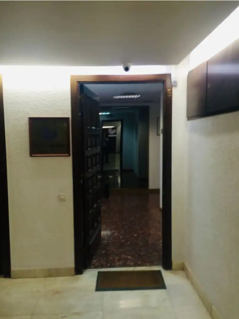 Bureau avec ascenseur à vendre à Ronda de Sant Pere, imagen 3