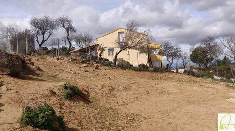 Foto 3 de Residencial en venda a Guadamur, Toledo