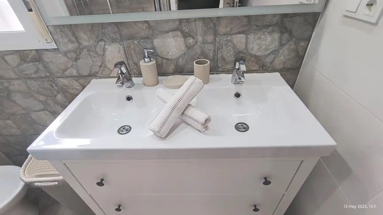 Chalet en venta en Villanueva del Ariscal, imagen 16