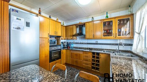 Photo 4 of Flat for sale in Calle Ripoll, Barri Antic, Barberà del Vallès