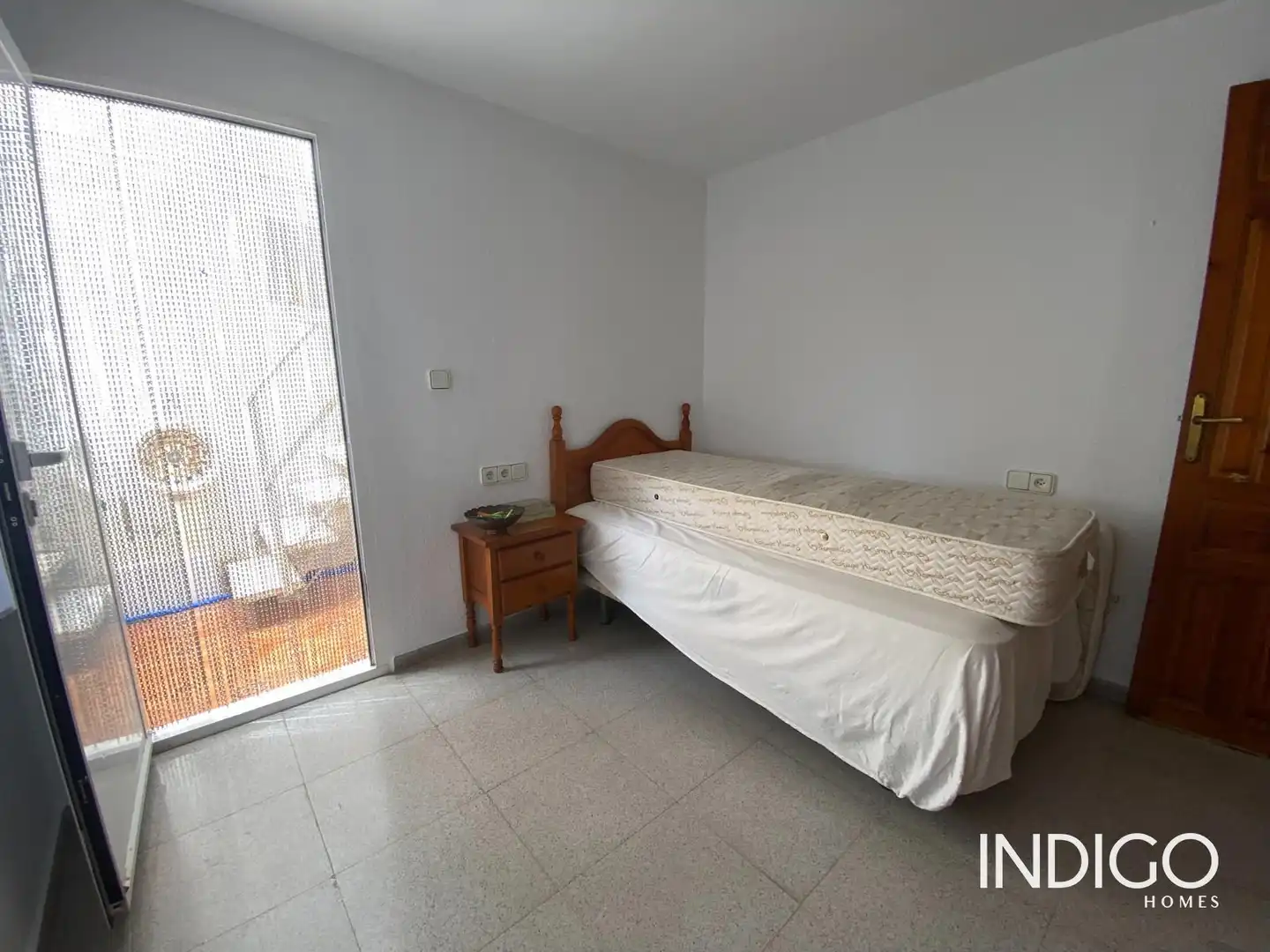 Maison mitoyenne avec jardin à louer à Príamo, imagen 32