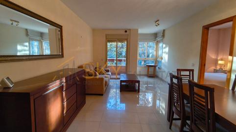 Photo 4 of Flat for sale in Carrer del 31 de Desembre, Bons Aires, Illes Balears
