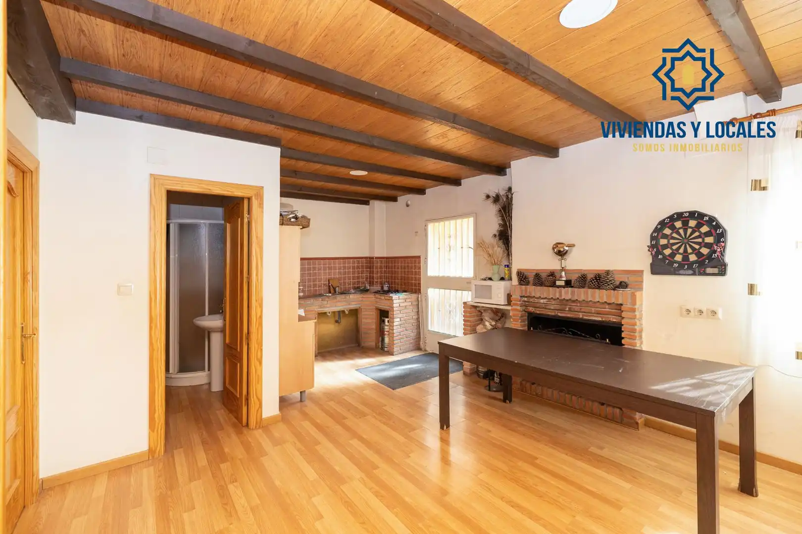 Adosado en venta en Avenida Avenida San Cayetano, imagen 41