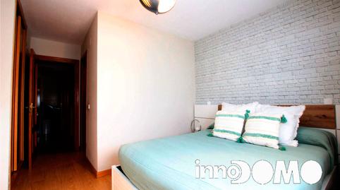 Foto 3 de Piso en venta en Yuncos, Toledo