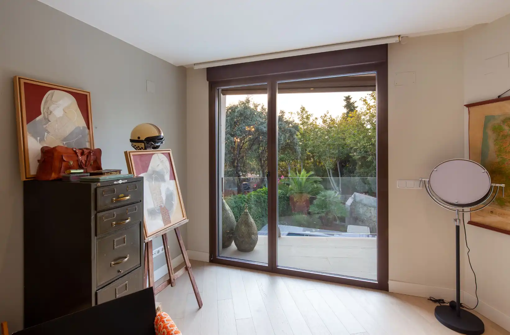 Detached house with pool for sale in Calle San Valentin, imagen 27