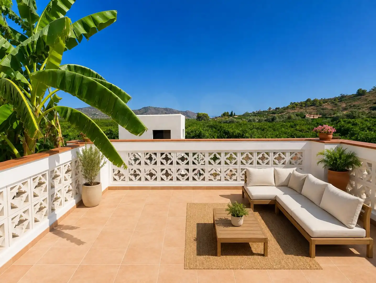 House for sale in Oliva pueblo, imagen 7