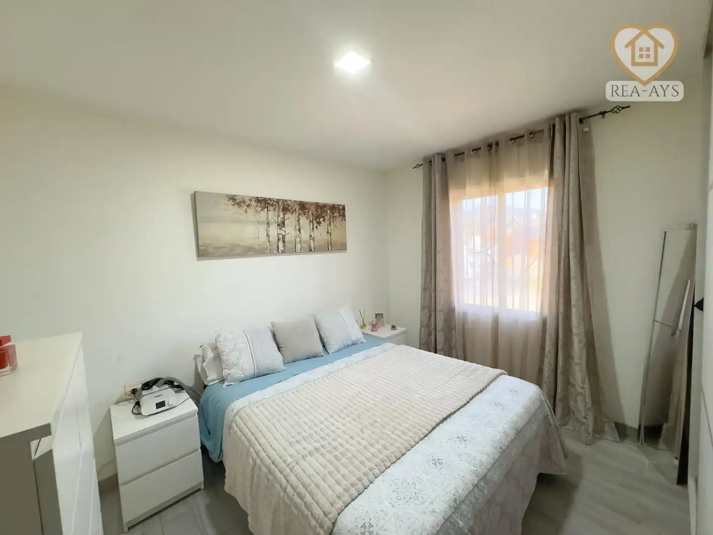 Villa con terrazza in vendita a Carrer Jaume Primer, imagen 23