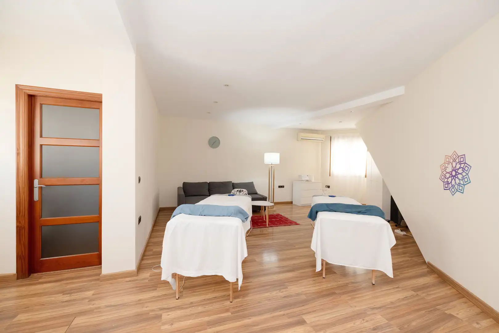 Inmuebles singulares en venta en Centro, imagen 23