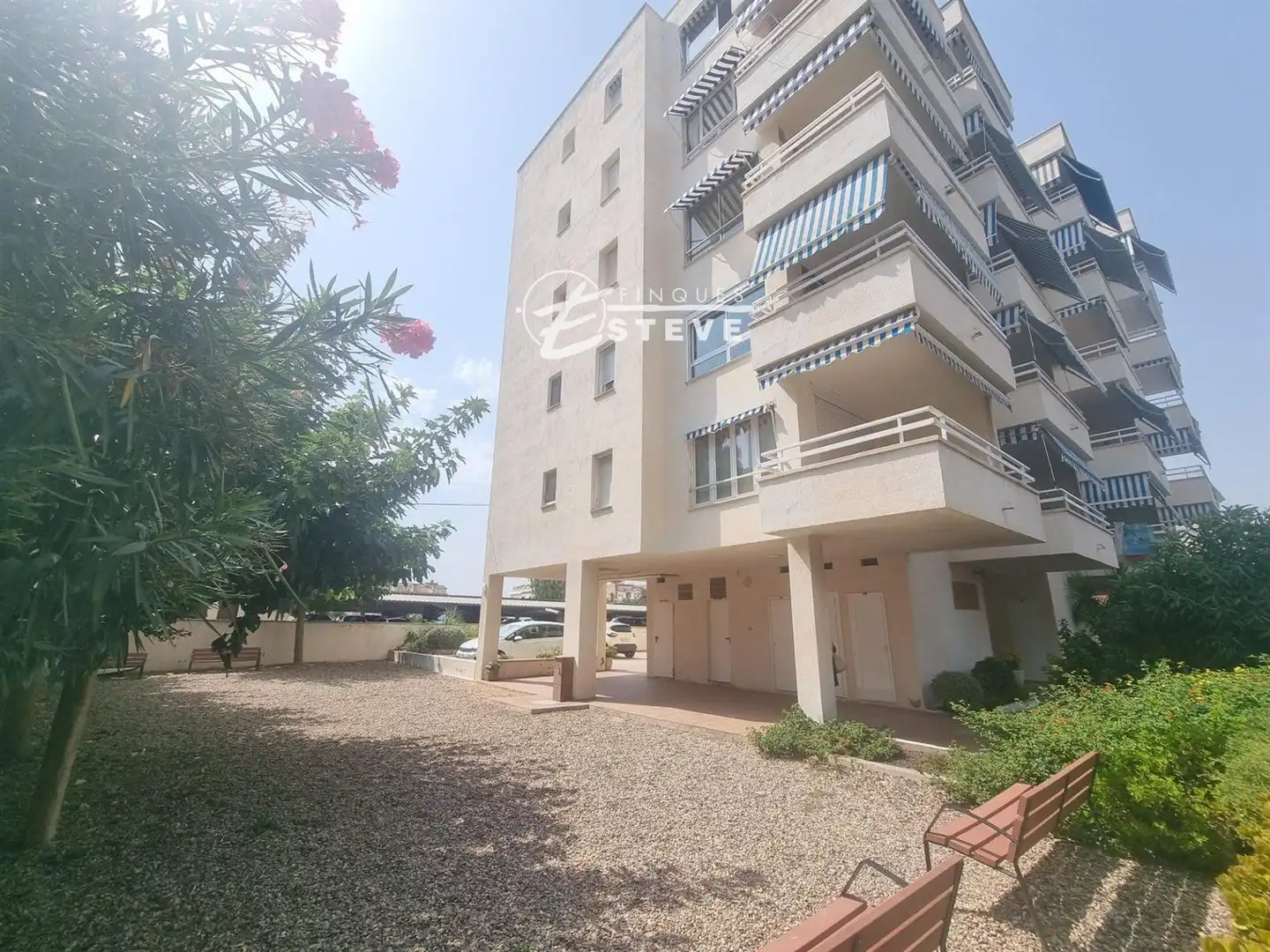 Appartement avec ascenseur à vendre à d'Atinents, imagen 3