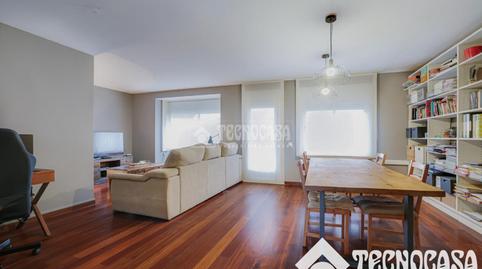 Photo 2 of Flat for sale in Veral d'Ocata, Barcelona