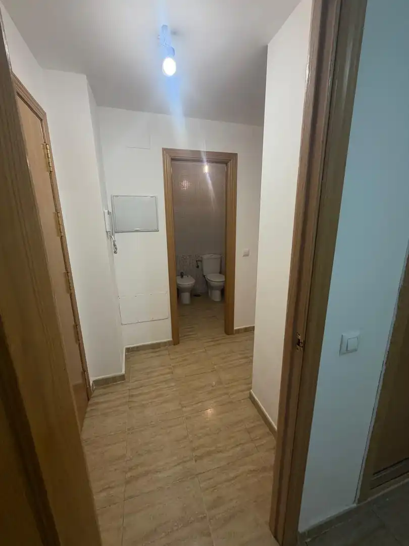 Piso con ascensor en venta en Camino Camino Tocenaque, imagen 14