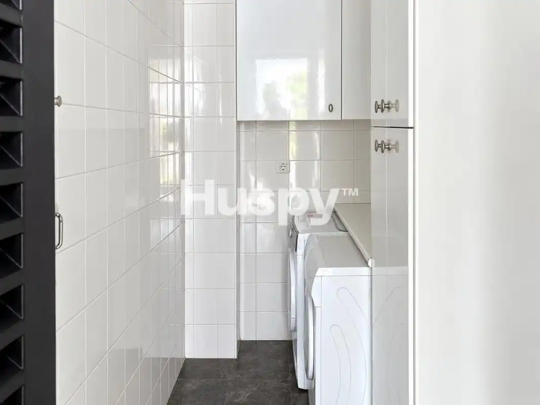 Maison avec terrasse à vendre à Calle Cañada de la Viña, imagen 28