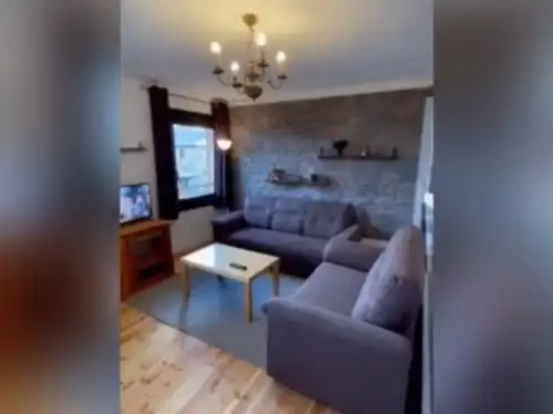 Attique à vendre à 0rient 28, imagen 2