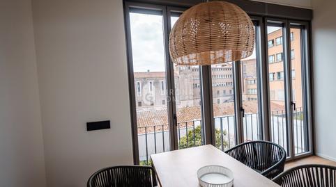 Photo 5 of Apartment to rent in Eixample Nord, Girona