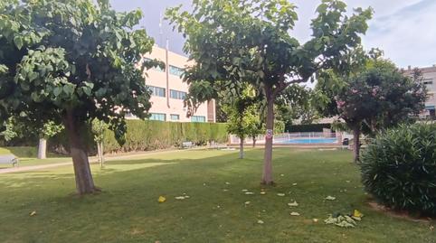 Photo 2 of Flat for sale in Calle Cerler, 2, Utebo, Zaragoza