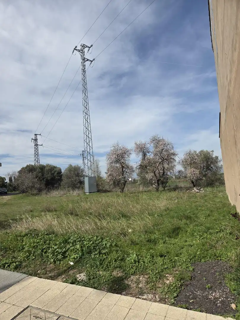 Residencial en venta en Agoncillo