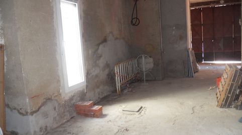 Photo 3 of Premises for sale in Miraflores de la Sierra, Madrid