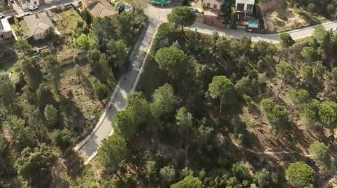 TORDERA (Barcelona). Urbanización "San Daniel"., imatge 5