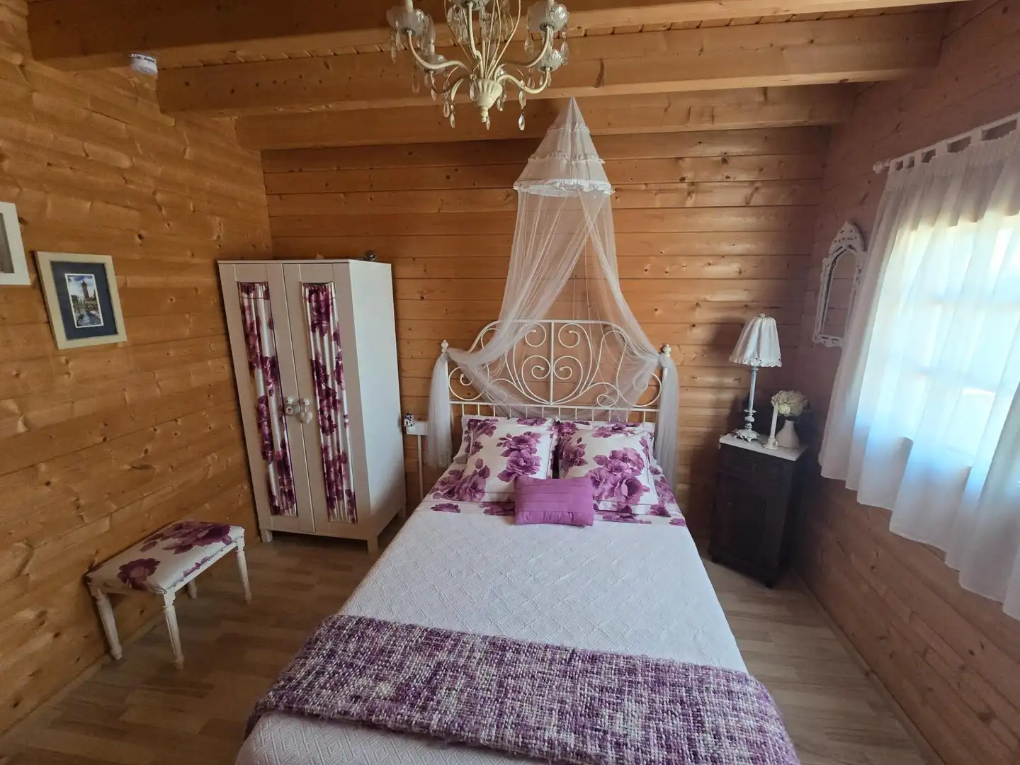 Casa en venta en Sant Jaume d'Enveja, imagen 26