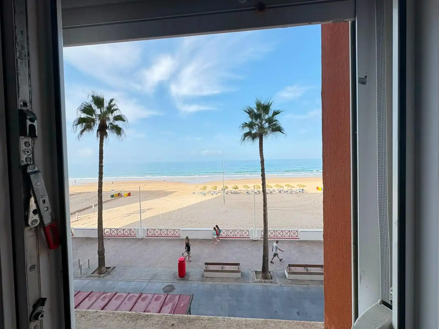 Flat with lift for sale in Paseo Marítimo - San José - La Laguna, imagen 40