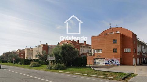 Foto 5 de Casa adosada en venda a Alfons Gubern, Espai Tolra - Els Pedrissos - Can Carner, Castellar del Vallès