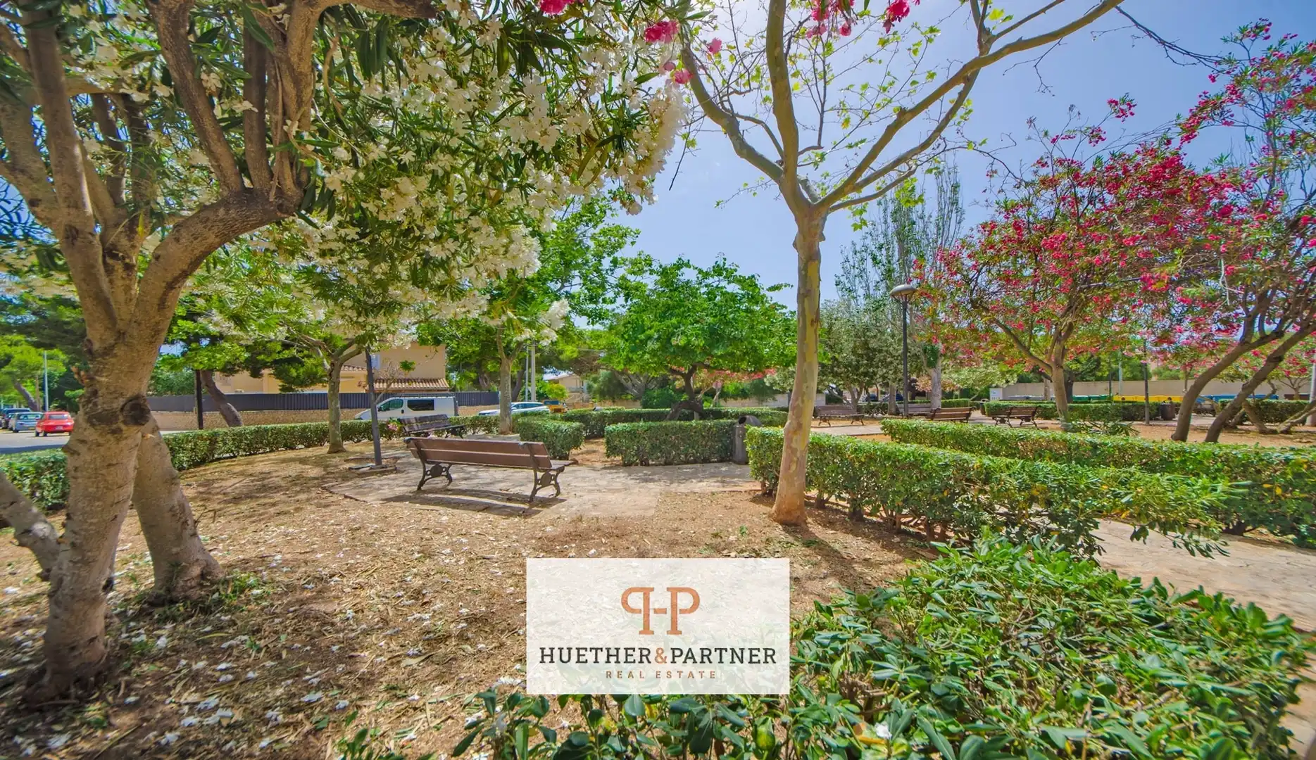 Flat for sale in Porto Cristo, imagen 17