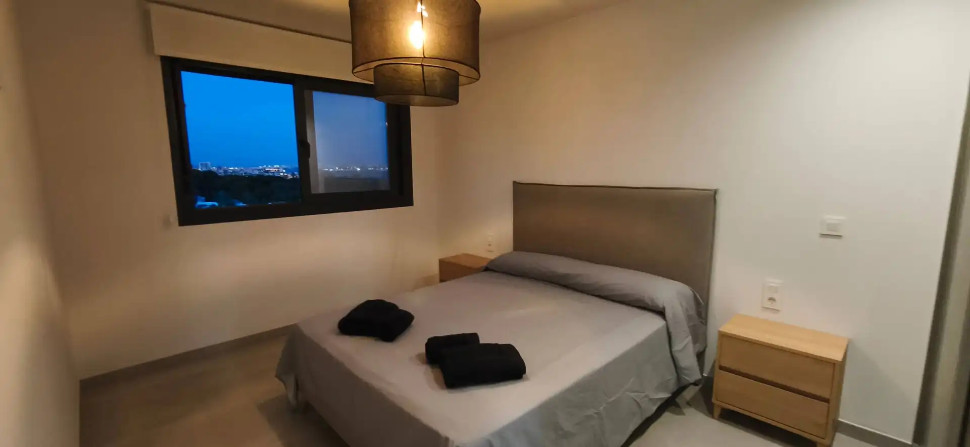Appartement compact avec terrasse à louer à Calle Calle Pleamar, 1, imagen 36