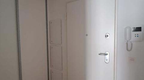 Photo 3 from new construction home in Flat for sale in Avenida Legión Española, 26, Las Salinas, Almería