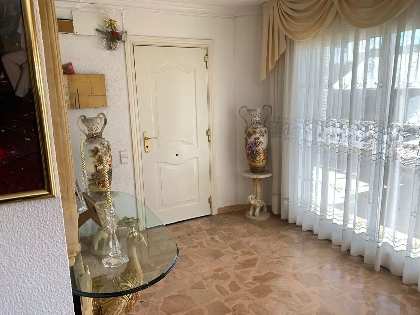 Casa en venda a Santa Perpètua de Mogoda, imagen 6