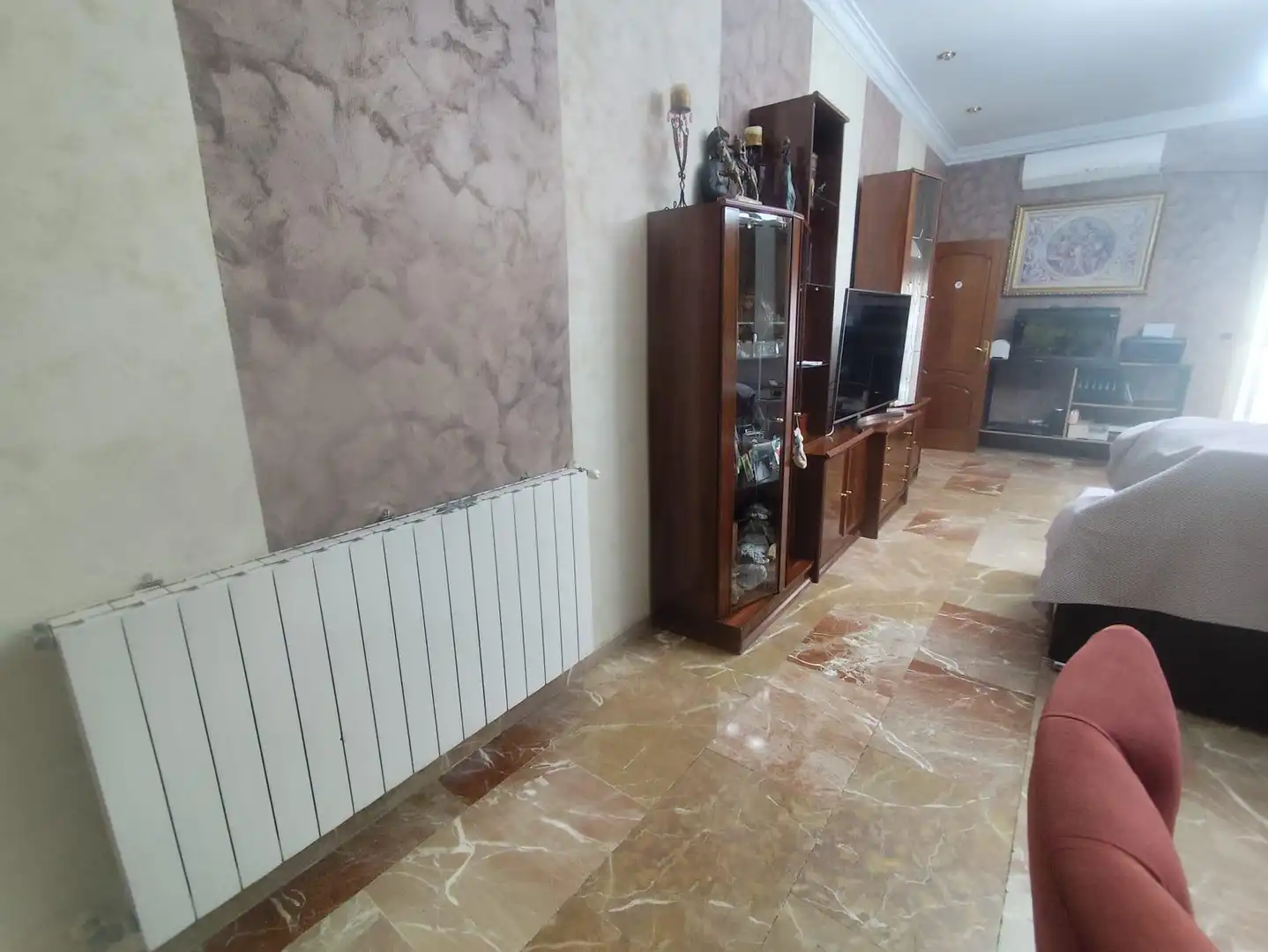 Houses for sale in Córdoba  with Air Conditioner, Terrace and Storage room