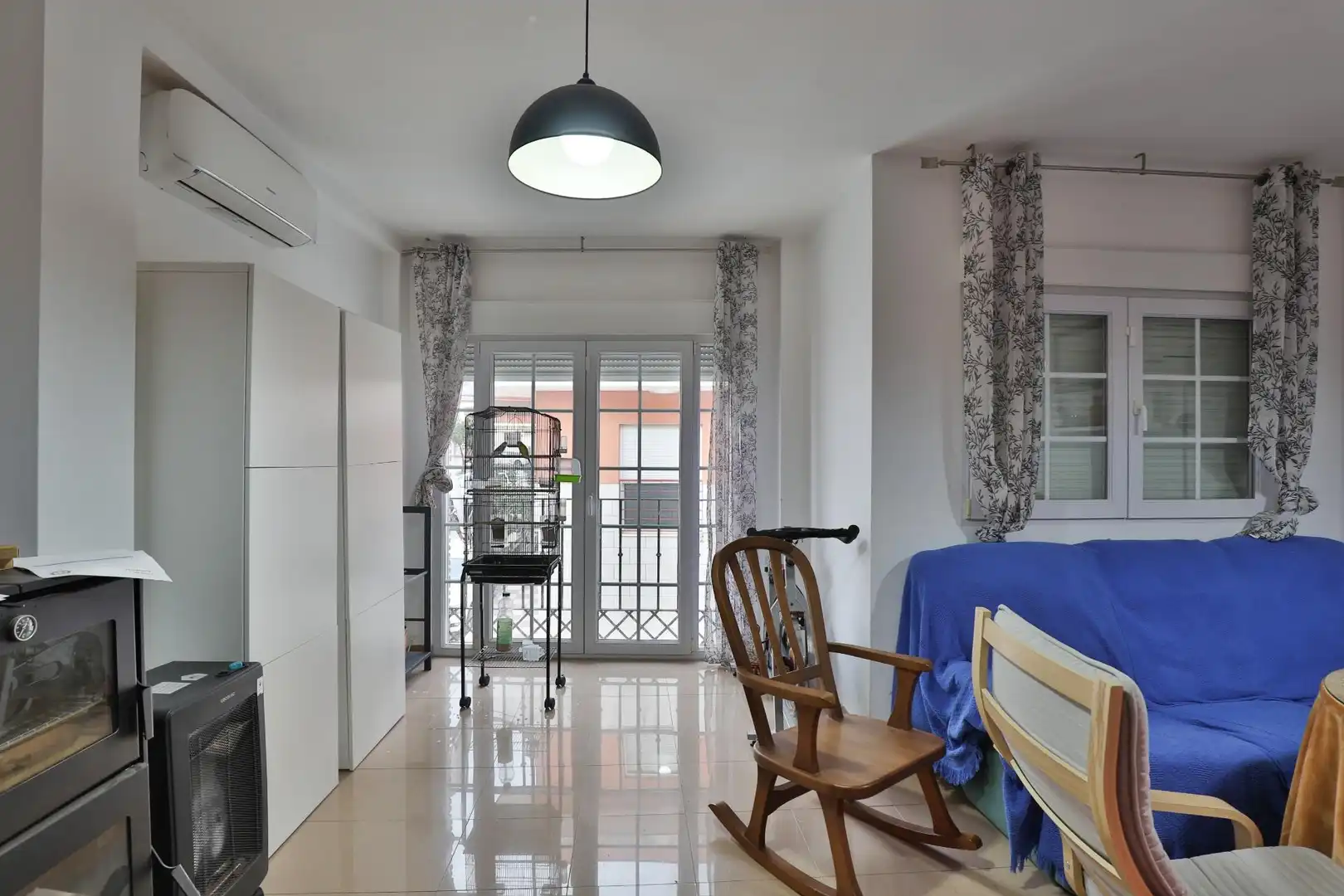 House for sale in Calle EL TORCAL