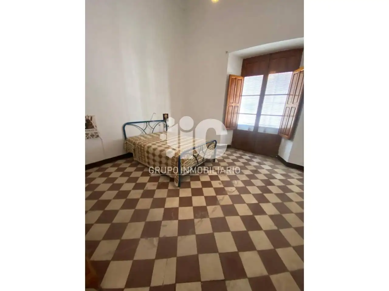 Dúplex en venda a Calle TERCIA, imagen 6