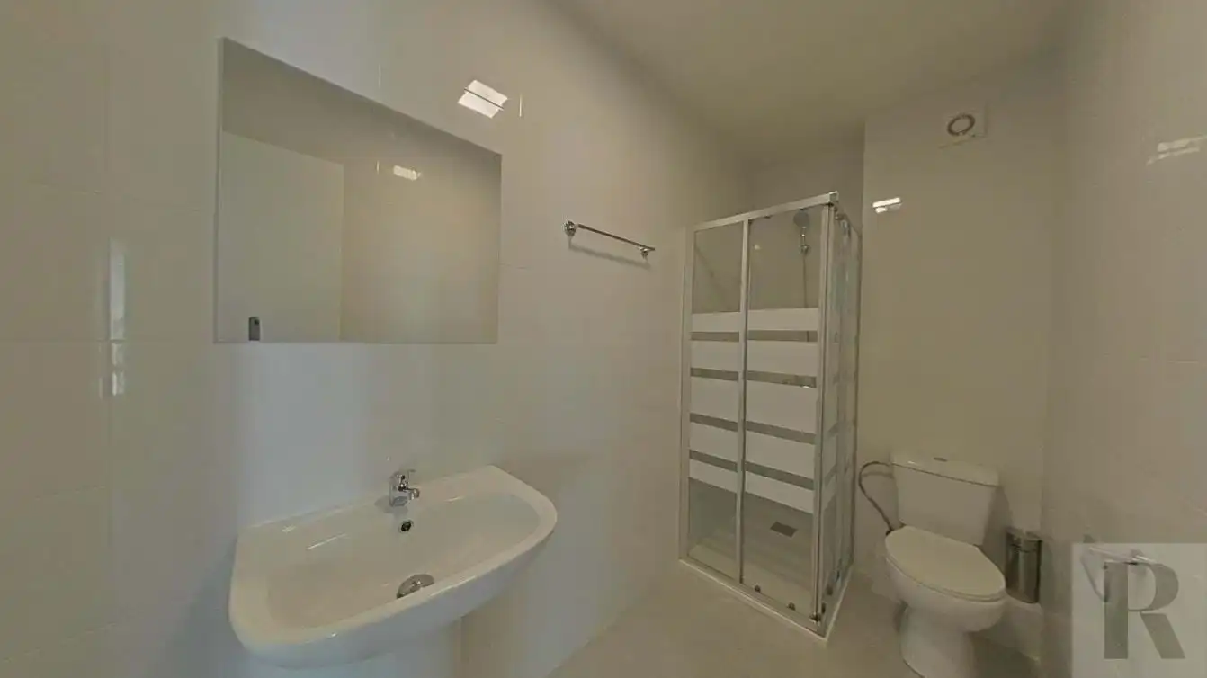 Wohnung zum Verkauf in CL ART, imagen 5