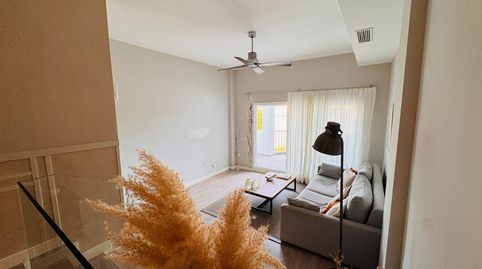Foto 4 de Apartament en venda a San Pedro de Alcántara pueblo, Marbella