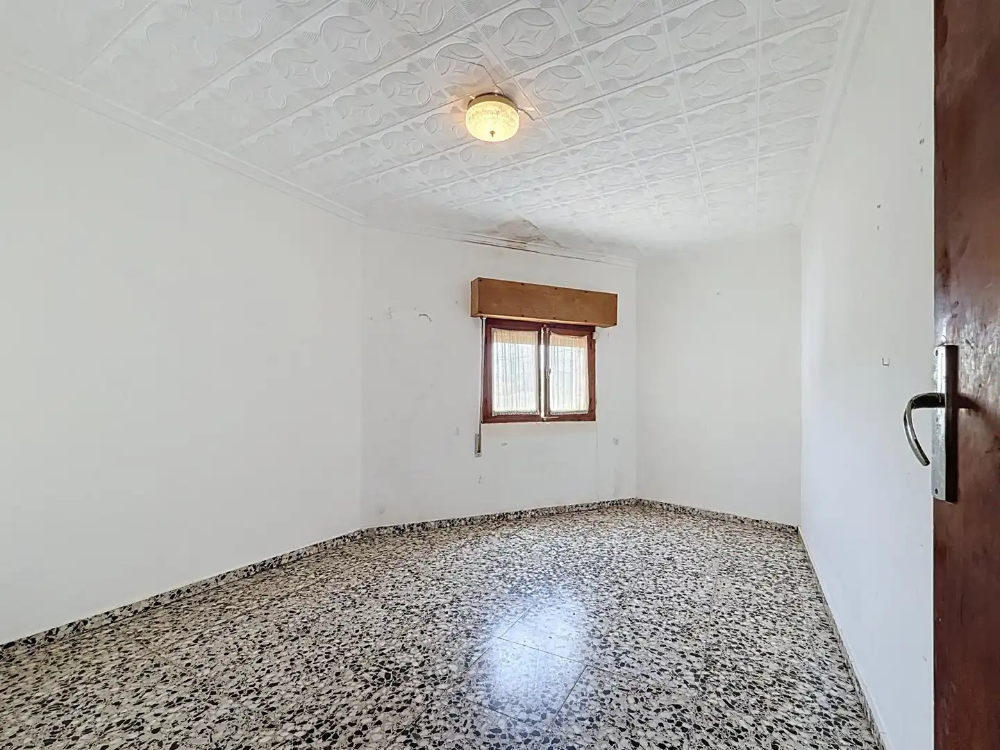 House for sale in Onil, imagen 7