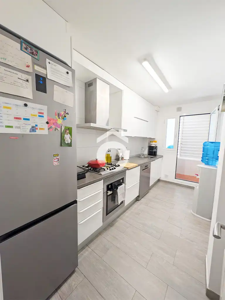 Dúplex en venta en Martorell, Barcelona