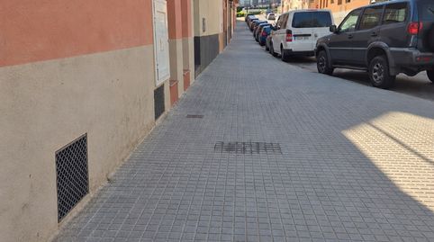 Foto 3 de Pis en venda a Carrer del General Moragues, 38, Can Boada, Terrassa