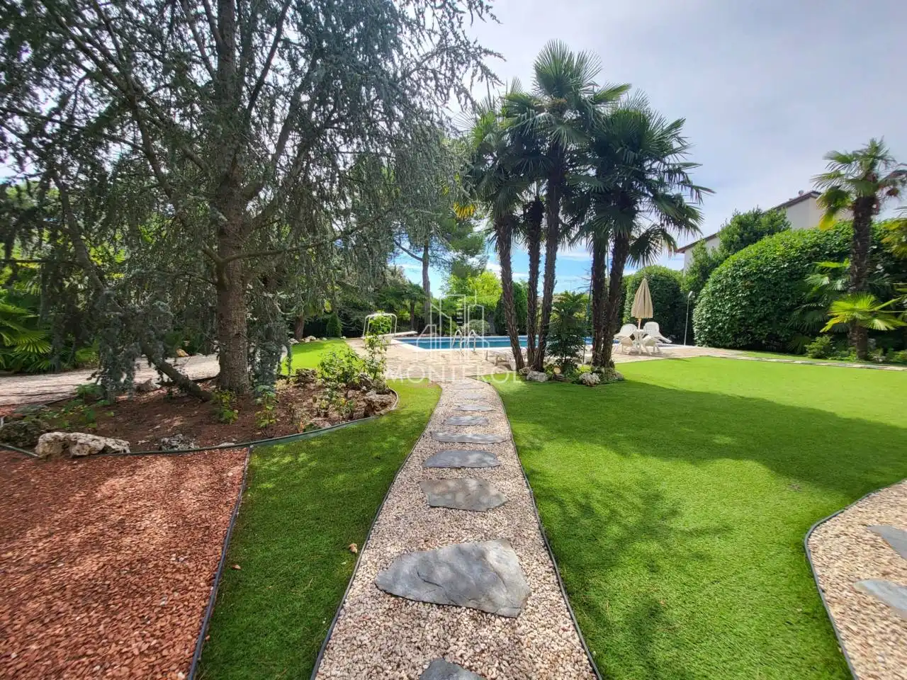 Maison avec piscine à vendre à Collbató, imagen 10