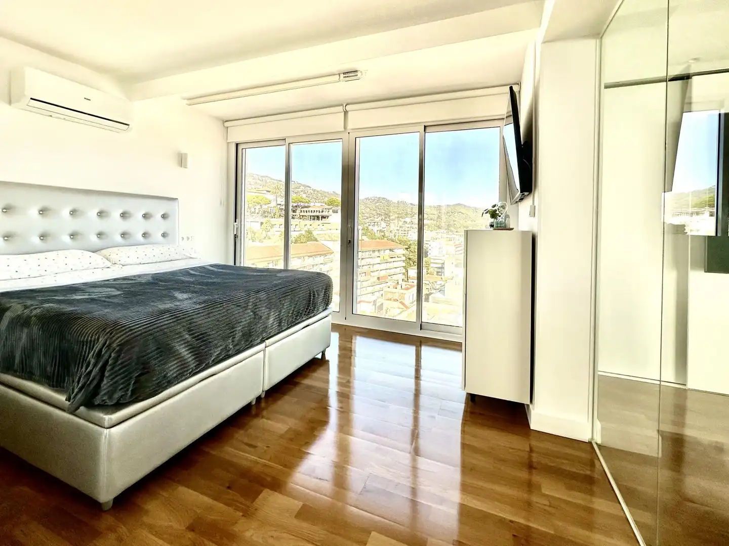 Flat for sale in de Camprodon i Arrieta, Centre