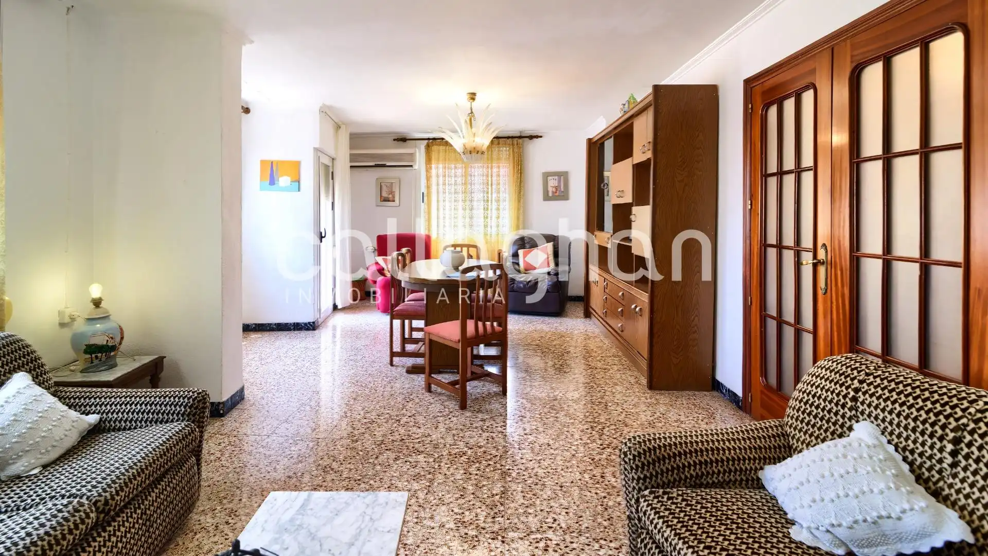 Casa a schiera in vendita a Chilches / Xilxes, imagen 7